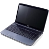  Acer AS5739G-753G25Mi (LX.PH60X.047)